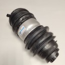 Ремонт пневмобаллона заднего Audi E-tron GE/55