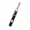 Ремонт амортизатора пневмостойки передней Audi Q7 4M﻿, Bentley Bentayga﻿