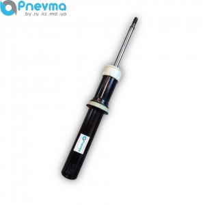 Ремонт амортизатора пневмостойки передней Audi Q7 4M﻿, Bentley Bentayga﻿