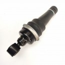 Подушка кабины DAF