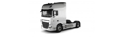 DAF XF/CF