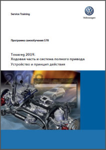 Сайт заблокирован хостинг-провайдером